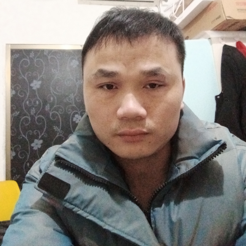 老梁的第二张照片--石狮相亲网