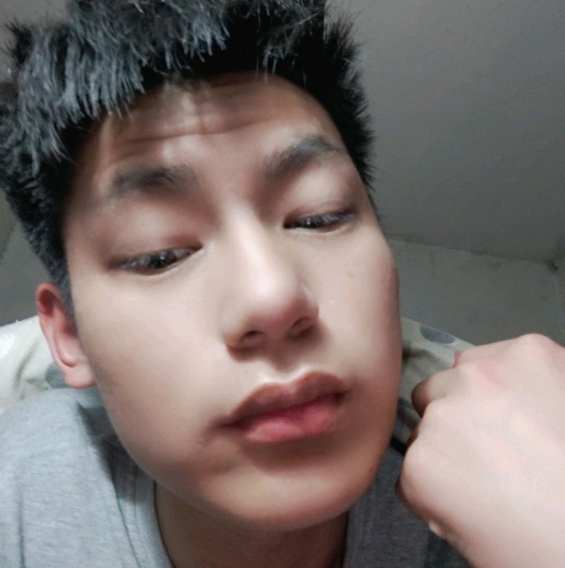 路长慢慢走的第一张照片--石狮相亲网