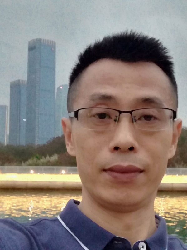 港湾的第三张照片--石狮相亲网
