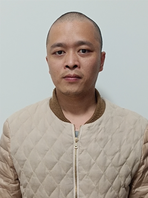 出现的第一张照片--石狮相亲网