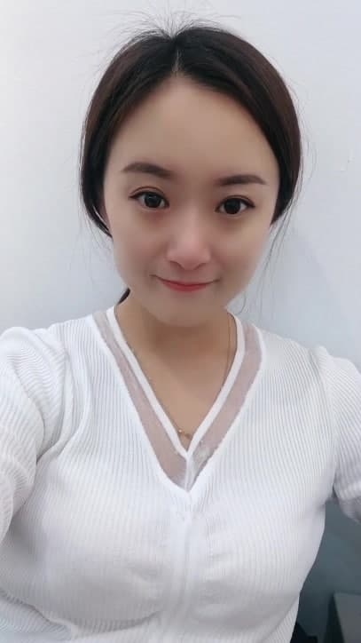 往事隨風的第一张照片--石狮相亲网