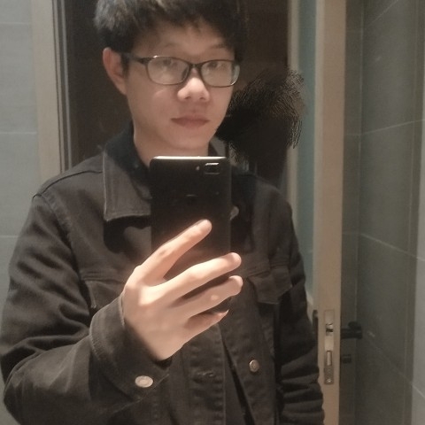 小星的第一张照片--石狮相亲网