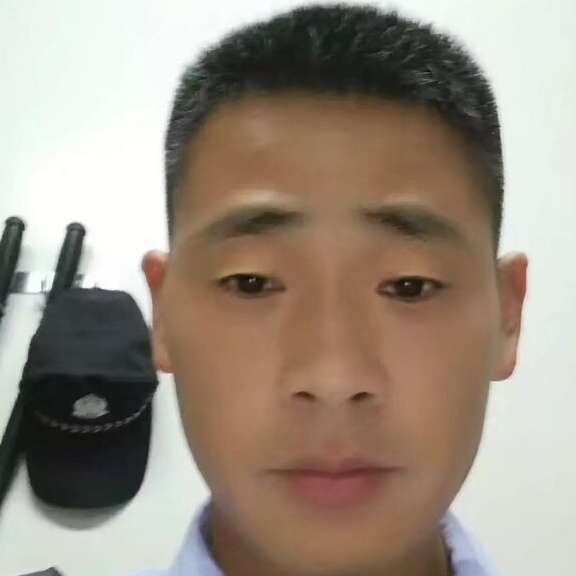 存在的第一张照片--石狮相亲网