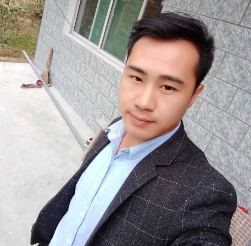 暖阳的第二张照片--石狮相亲网