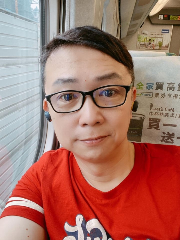 陈道明的第一张照片--石狮相亲网