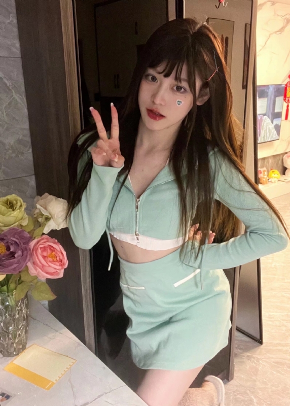 丹Dan的第一张照片--石狮相亲网