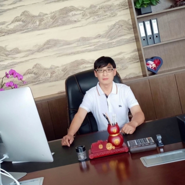 大叔寻觅有缘人的第三张照片--石狮相亲网