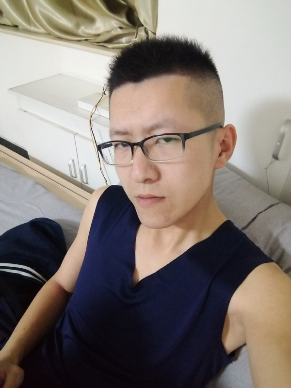 如果思恋有声音的第一张照片--石狮相亲网