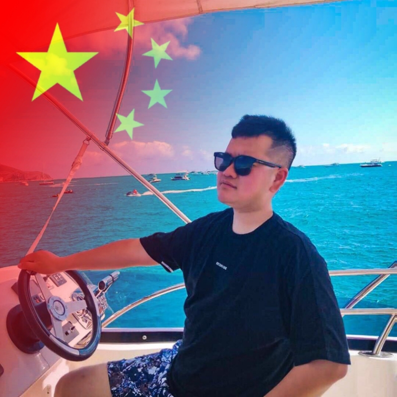Yyq的第一张照片--石狮相亲网