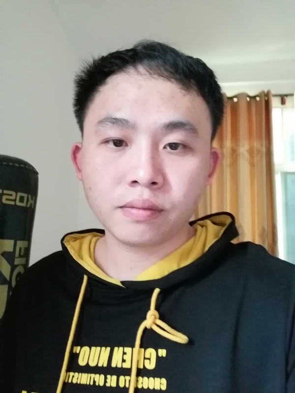 linhui11的第一张照片--石狮相亲网