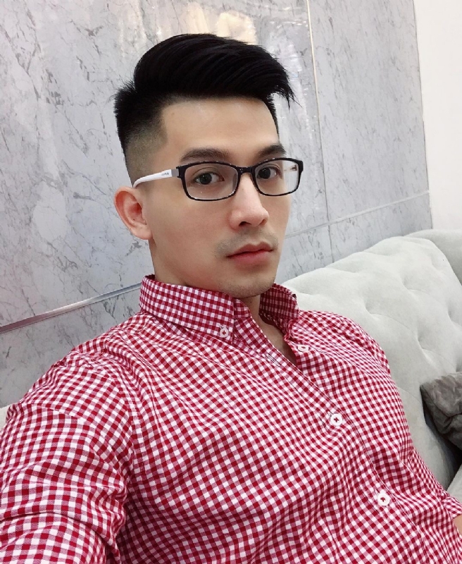 啊泽的第一张照片--石狮相亲网