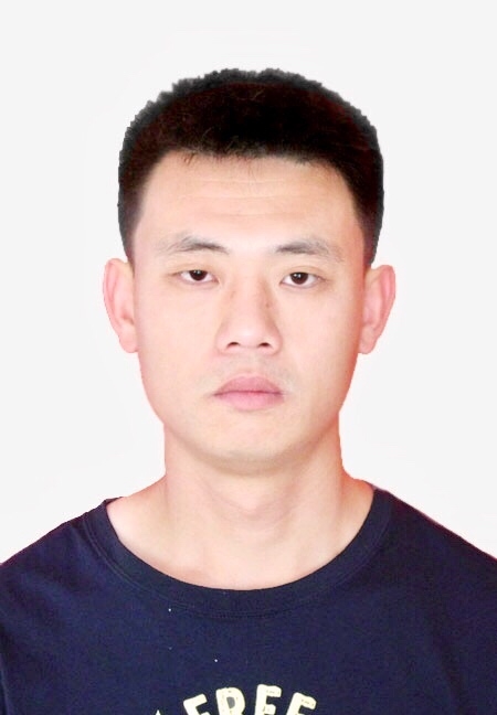 德克的第一张照片--石狮相亲网