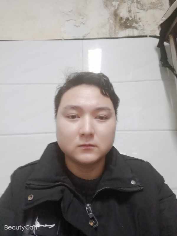 苏州相亲的第一张照片--石狮相亲网