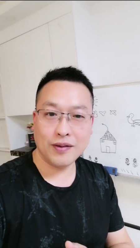 微風玄燁的第一张照片--石狮相亲网