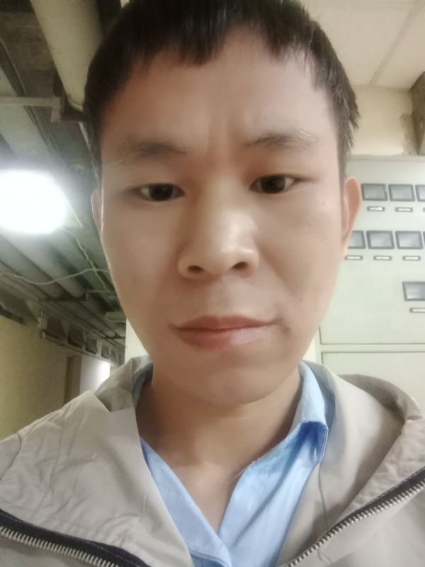 鱼的梦想的第一张照片--石狮相亲网
