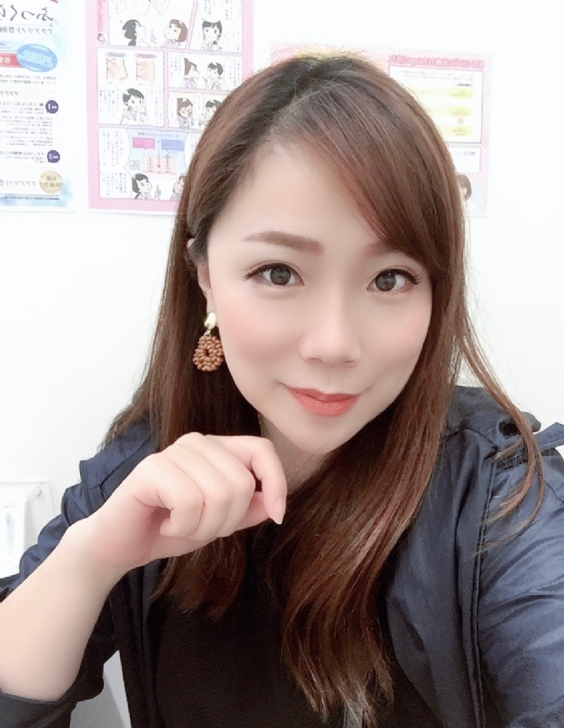 Judy的第二张照片--石狮相亲网