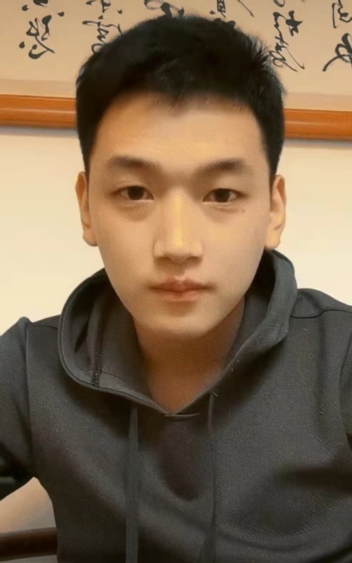 匆匆又夏天的第二张照片--石狮相亲网