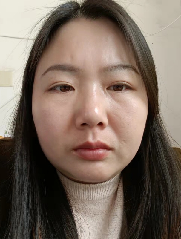 云飞儿的第一张照片--石狮相亲网