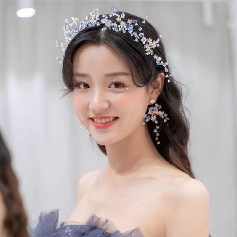 少女情怀总是诗的第一张照片--石狮相亲网