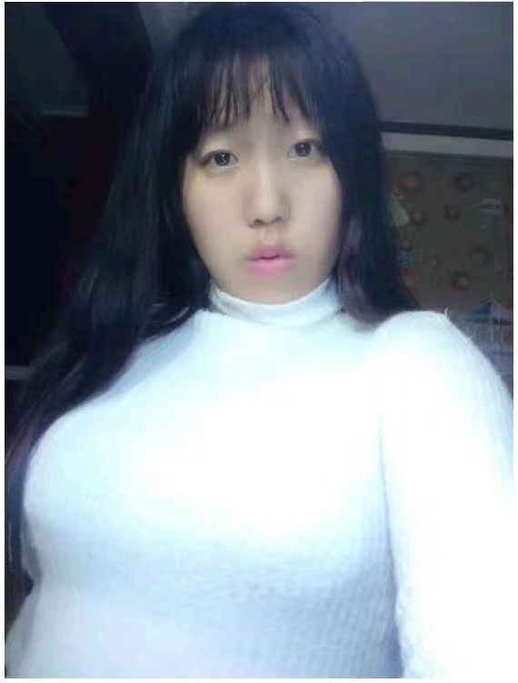 爱的第一张照片--石狮相亲网