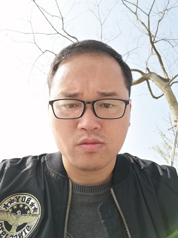 龙骑兵的第二张照片--石狮相亲网