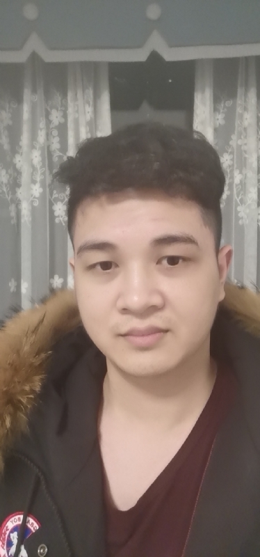 墨桑的第二张照片--石狮相亲网