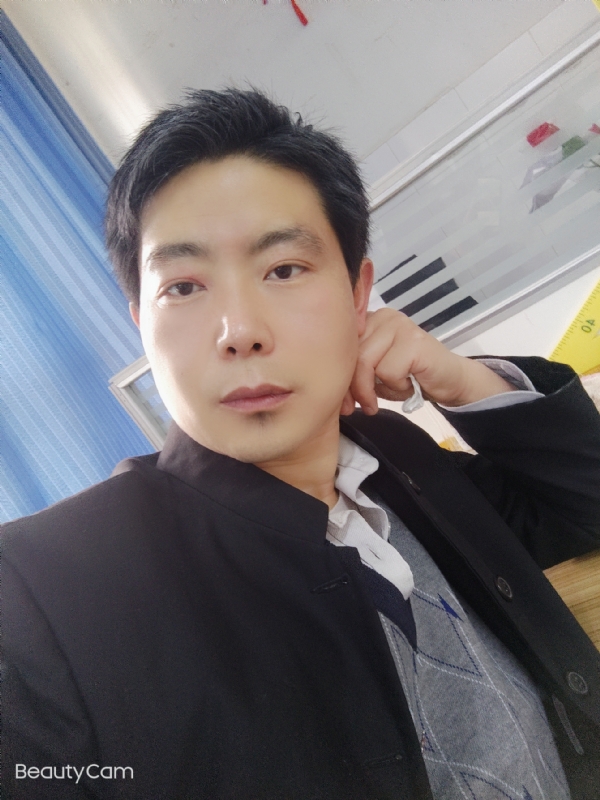 铜豌豆的第一张照片--石狮相亲网