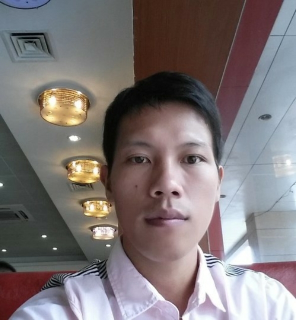 大圣男的第二张照片--石狮相亲网