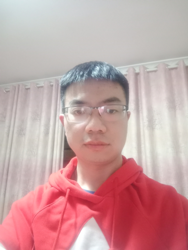 大海捞针的第一张照片--石狮相亲网