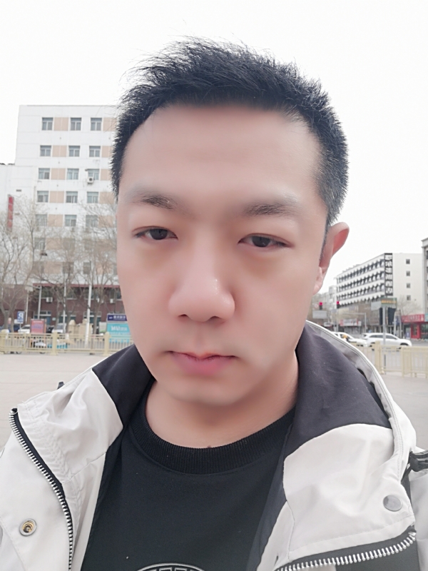 知己83的第一张照片--石狮相亲网