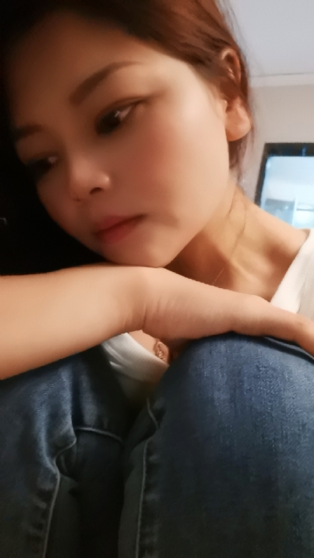 七子的第一张照片--石狮相亲网