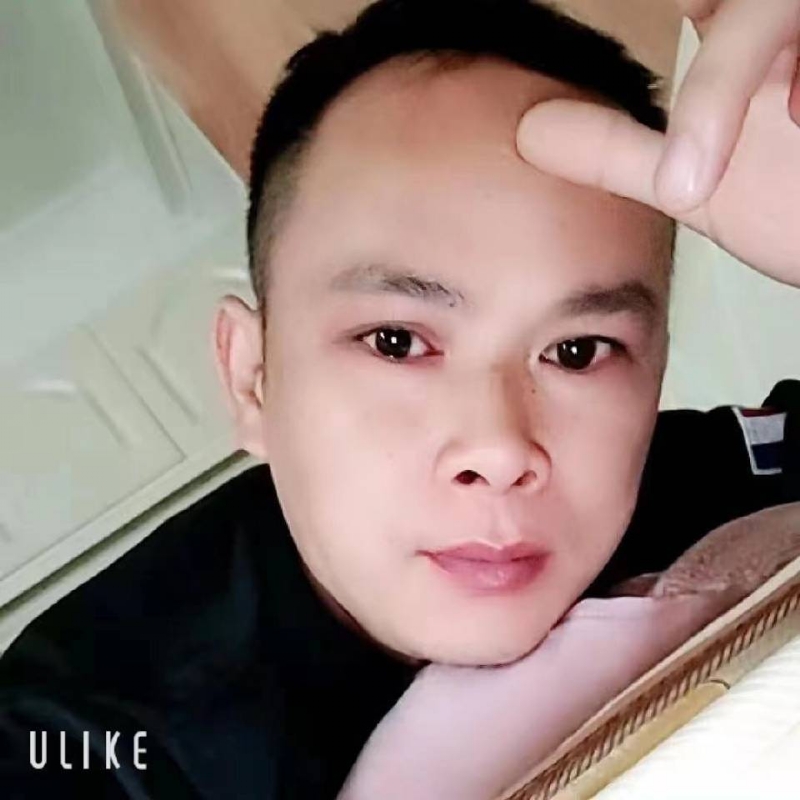 沙漏的第一张照片--石狮相亲网