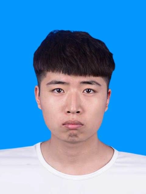 晴天的第一张照片--石狮相亲网