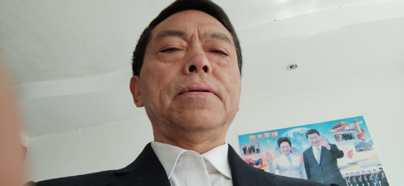 jy的第二张照片--石狮相亲网