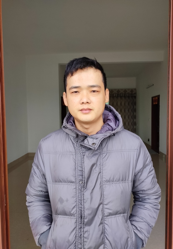 通的第一张照片--石狮相亲网