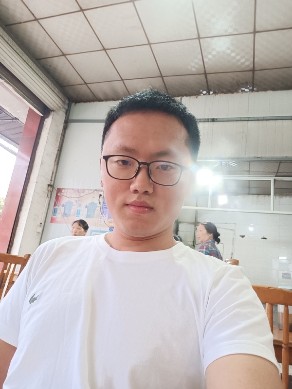 简单快了的第二张照片--石狮相亲网