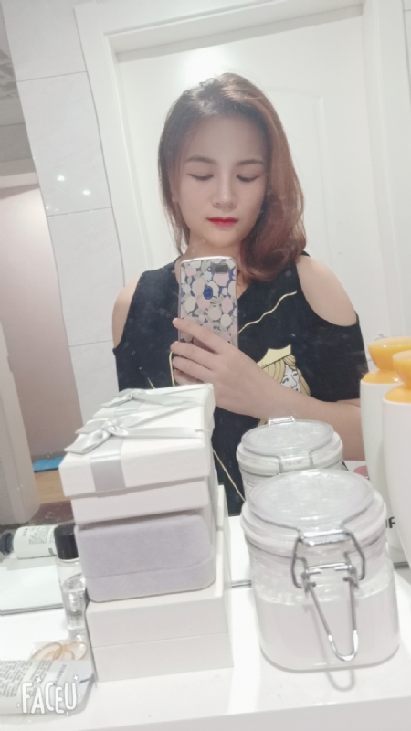 刘莲酥的第四张照片--石狮相亲网
