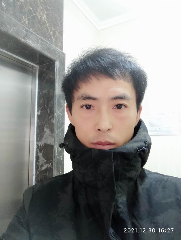 坦途的第一张照片--石狮相亲网