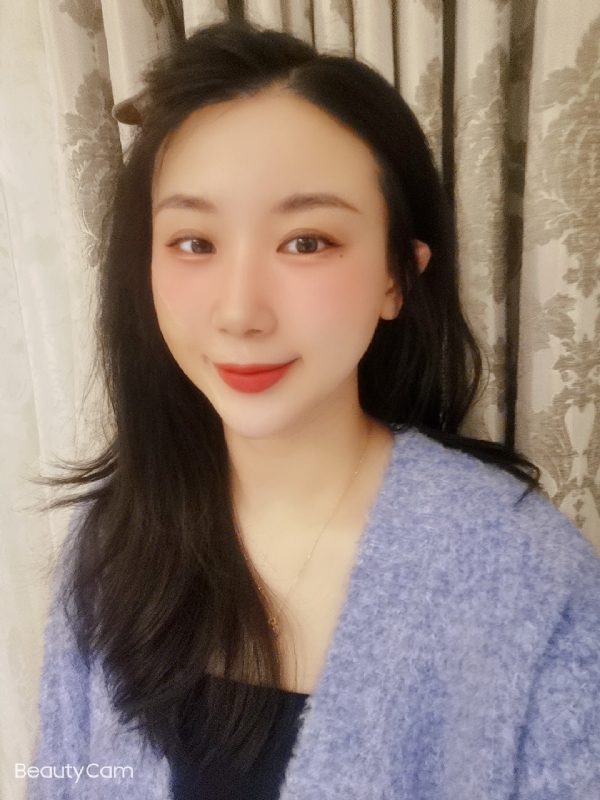 smile的第四张照片--石狮相亲网