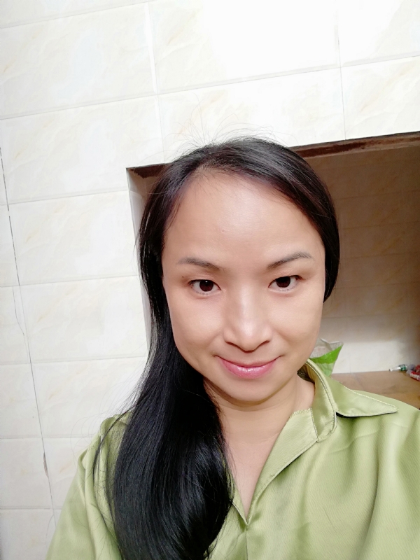 缘来是你的第一张照片--石狮相亲网