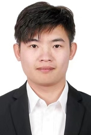 小渣渣的第一张照片--石狮相亲网