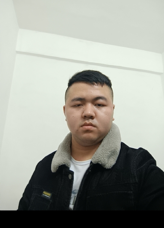小梦的第一张照片--石狮相亲网