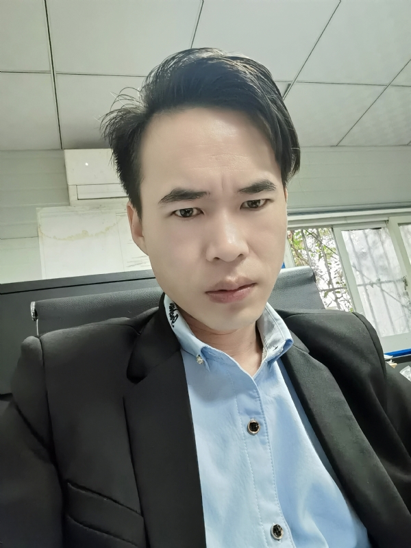 海风的第一张照片--石狮相亲网