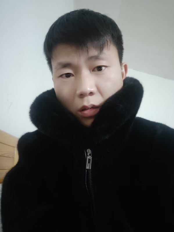 时间的第一张照片--石狮相亲网