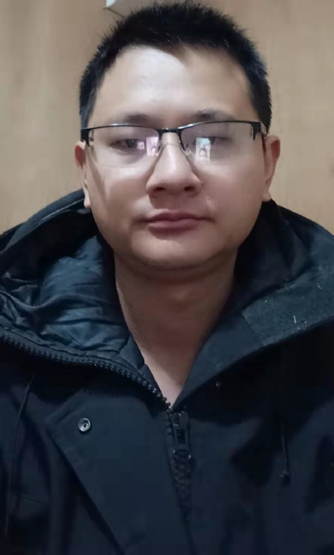 禾初的第一张照片--石狮相亲网