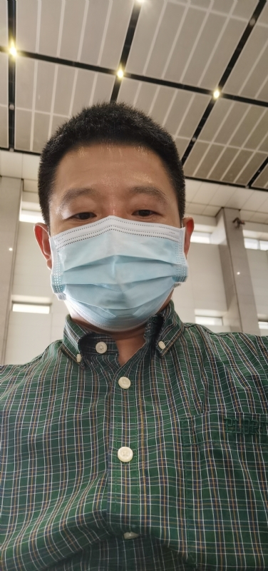 偷偷说的第三张照片--石狮相亲网