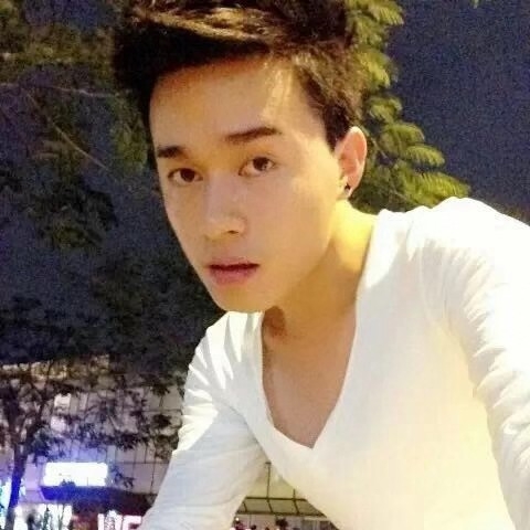 爱与不爱的第一张照片--石狮相亲网