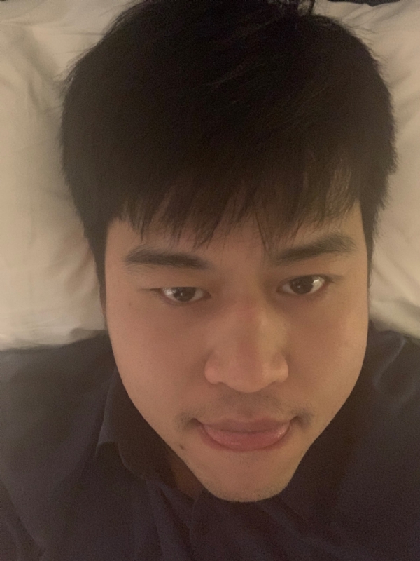 凌立的第一张照片--石狮相亲网