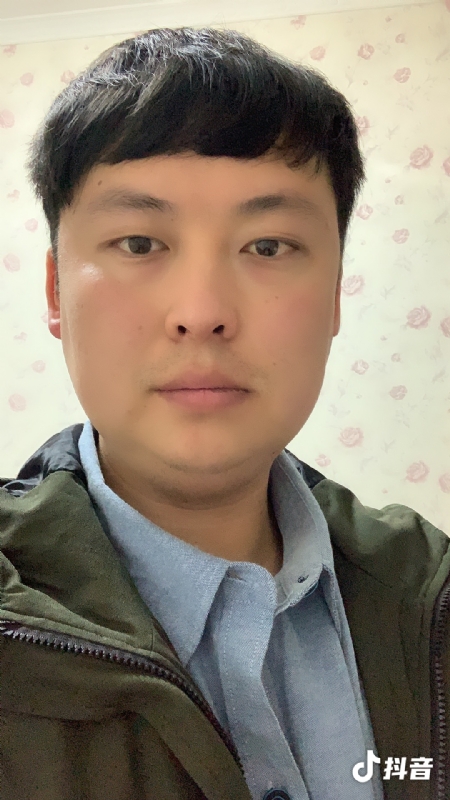 啊哦就你了的第二张照片--石狮相亲网