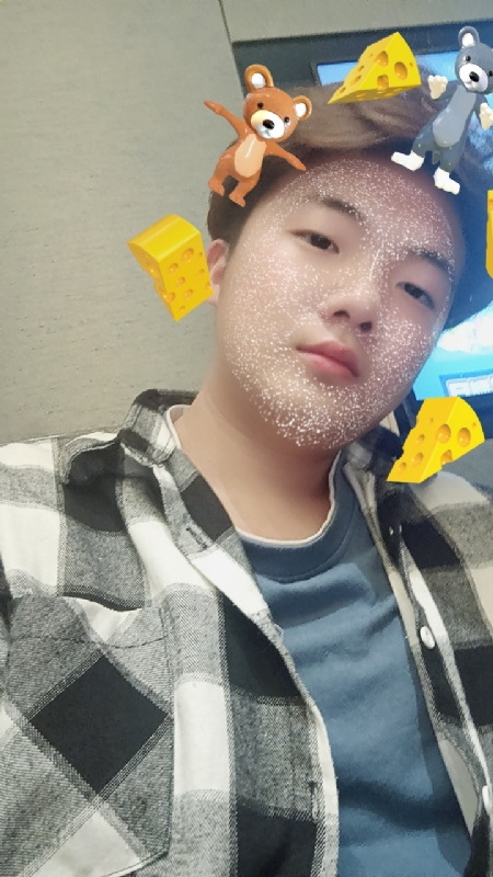 断桥残雪的第一张照片--石狮相亲网